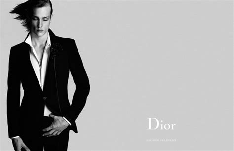 slimane dior homme|hedi slimane perfumes.